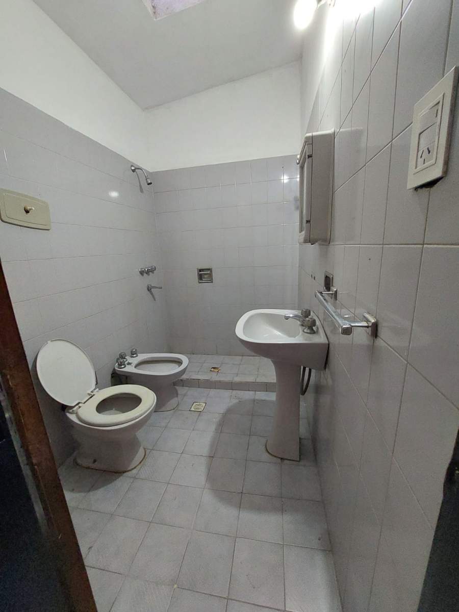 BARRIO MARQUES DE SOBREMONTE - OPORTUNIDAD