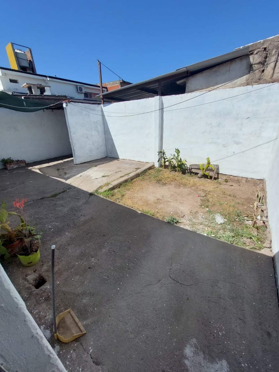 BARRIO MARQUES DE SOBREMONTE - OPORTUNIDAD
