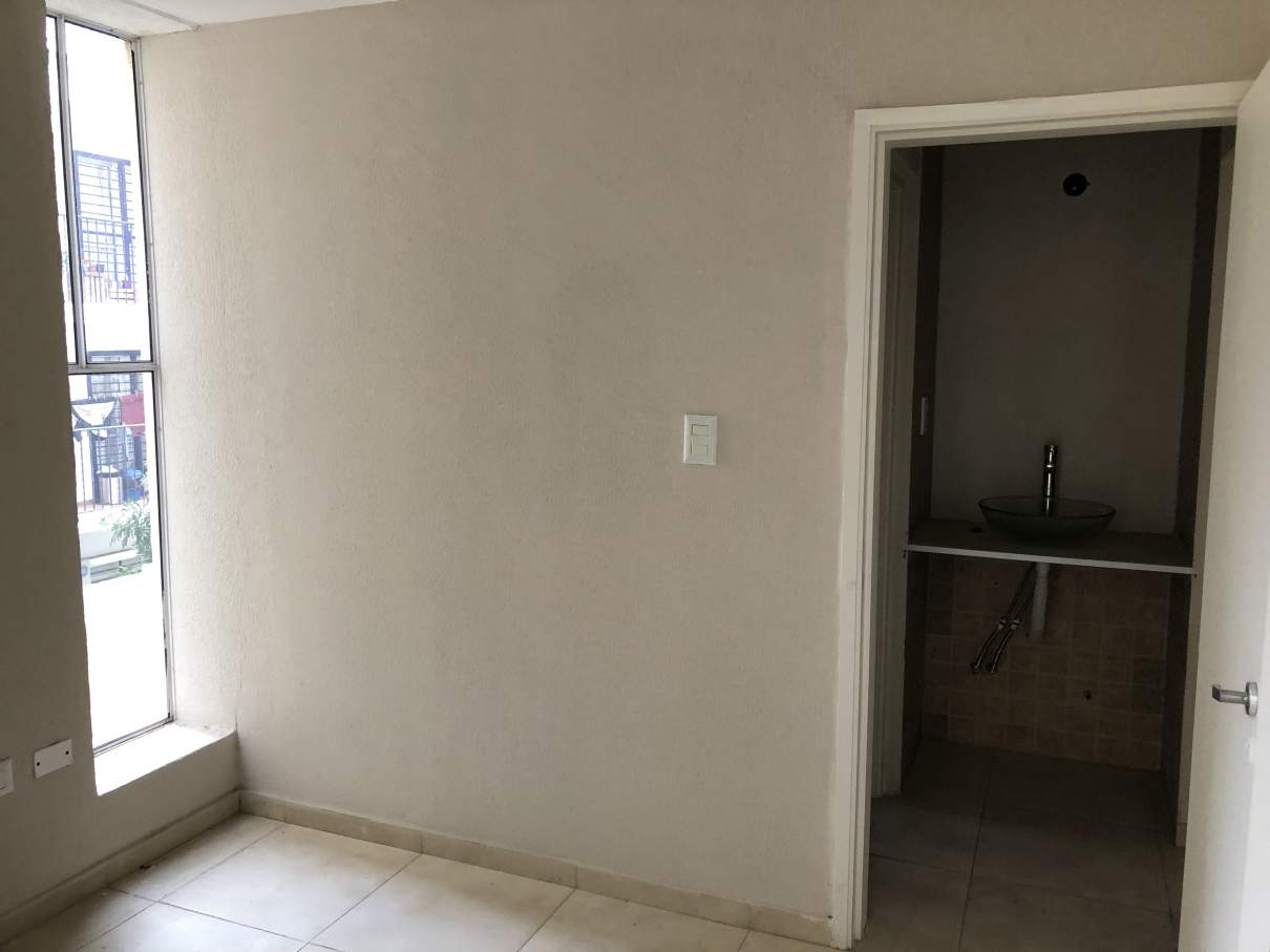 Deparatemento en venta de 1 dormitorio en General Paz