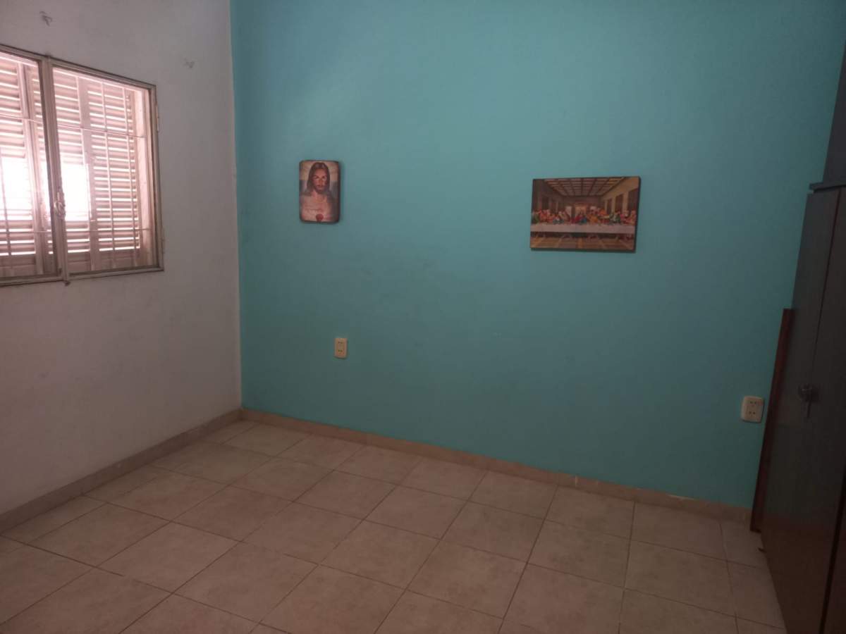 CASA EN VENTA ALTA CORDOBA 3 HABITACIONES, ANTONIO DEL VISO 990