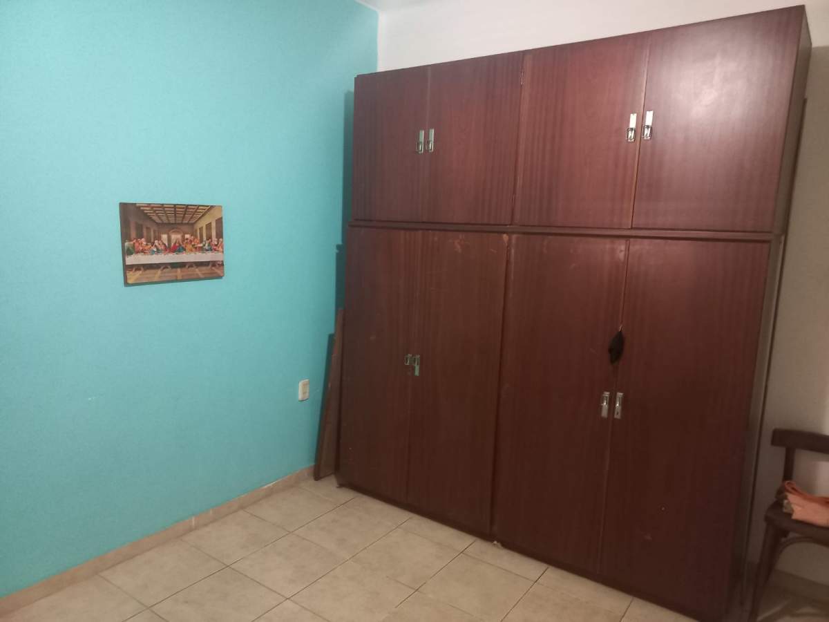 CASA EN VENTA ALTA CORDOBA 3 HABITACIONES, ANTONIO DEL VISO 990