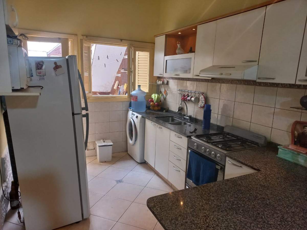 CASA EN VENTA ALTA CORDOBA 3 HABITACIONES, ANTONIO DEL VISO 990