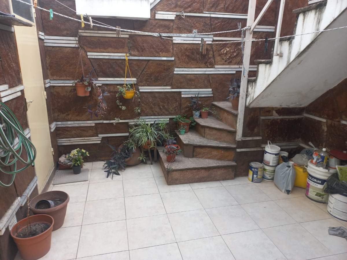 CASA EN VENTA ALTA CORDOBA 3 HABITACIONES, ANTONIO DEL VISO 990