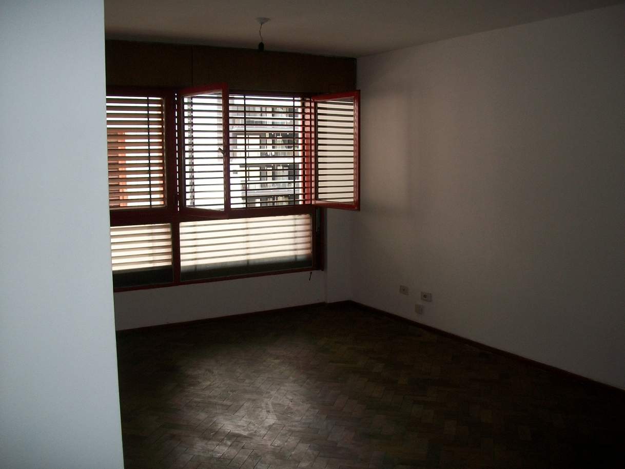 DPTO ALQUILER NUEVA CÓRDOBA 2 DORM. SAN LORENZO 470 CCOCHERA