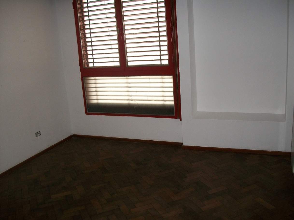 DPTO ALQUILER NUEVA CÓRDOBA 2 DORM. SAN LORENZO 470 CCOCHERA