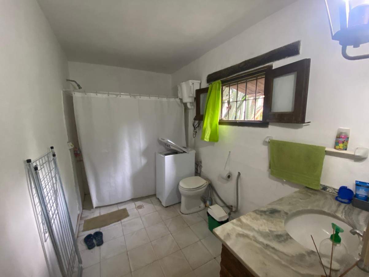 CASA O 2 DEPTOS. VENTA VILLA RIVERA INDARTE