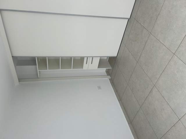 MODERNA CASA A ESTRENAR EN BARRIO LA LUISITA (ZONA SUR)