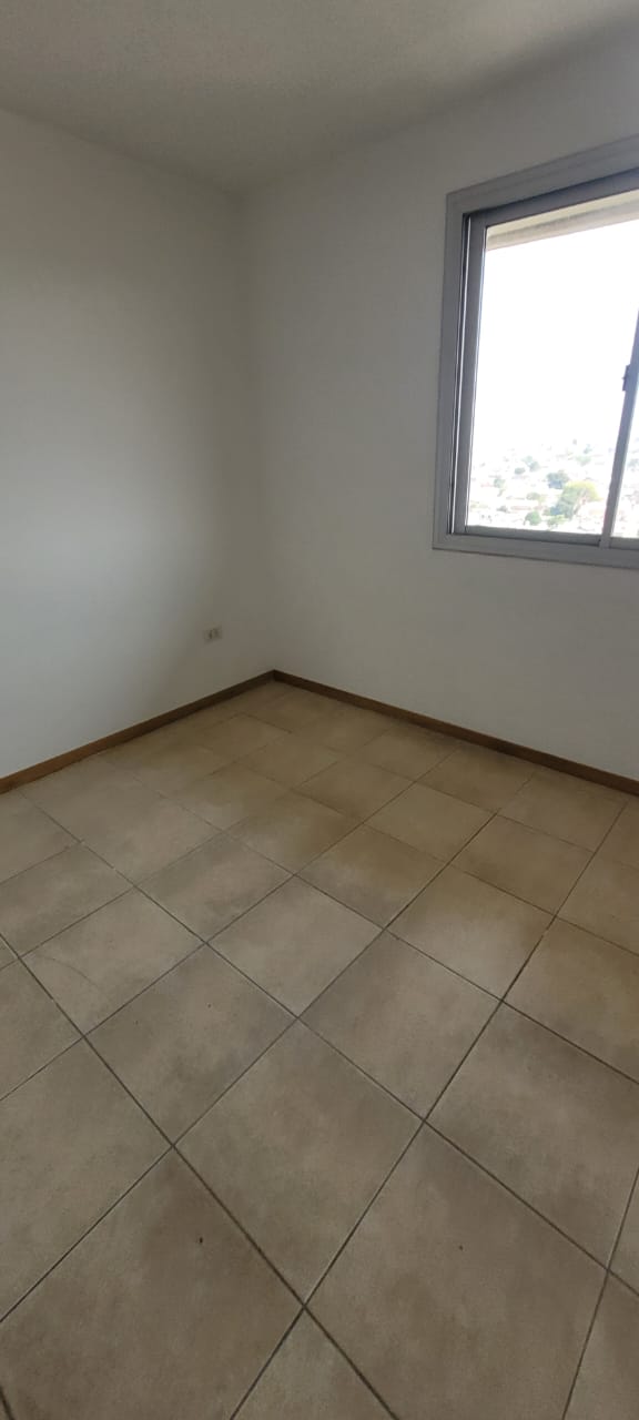 VENDO DEPARTAMENTO 2 DORMITORIOS  ESCRITORIO AMEN. SEGURIDAD APTO BANCOR
