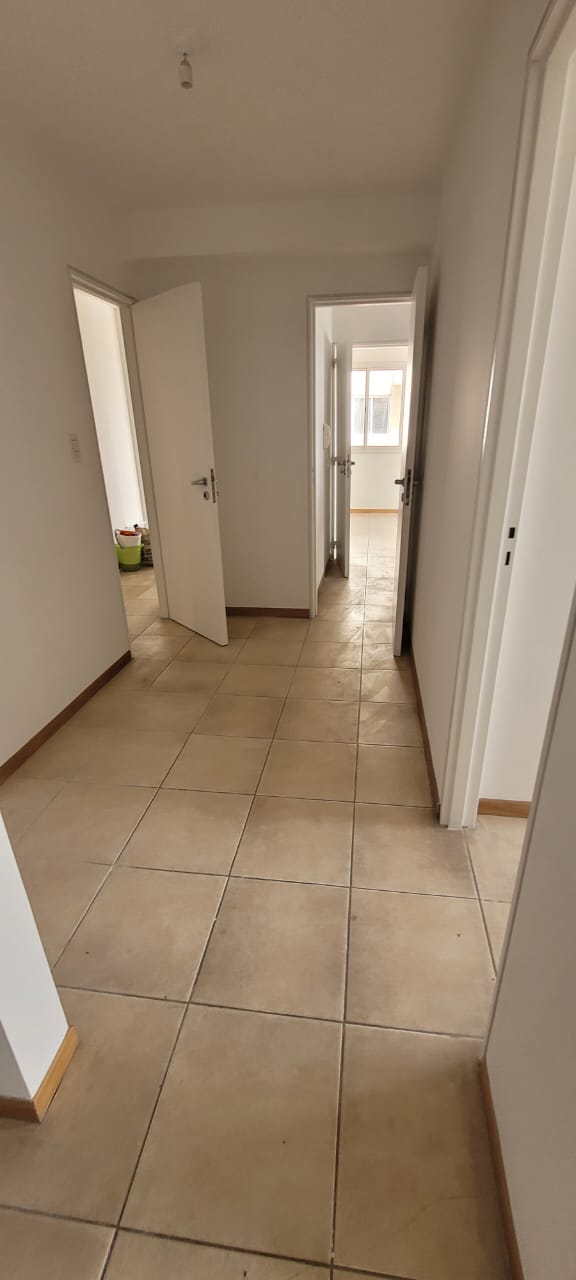 VENDO DEPARTAMENTO 2 DORMITORIOS  ESCRITORIO AMEN. SEGURIDAD APTO BANCOR