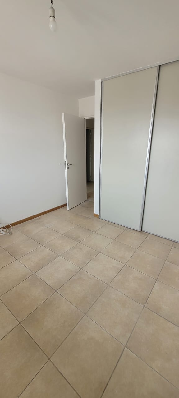 VENDO DEPARTAMENTO 2 DORMITORIOS  ESCRITORIO AMEN. SEGURIDAD APTO BANCOR