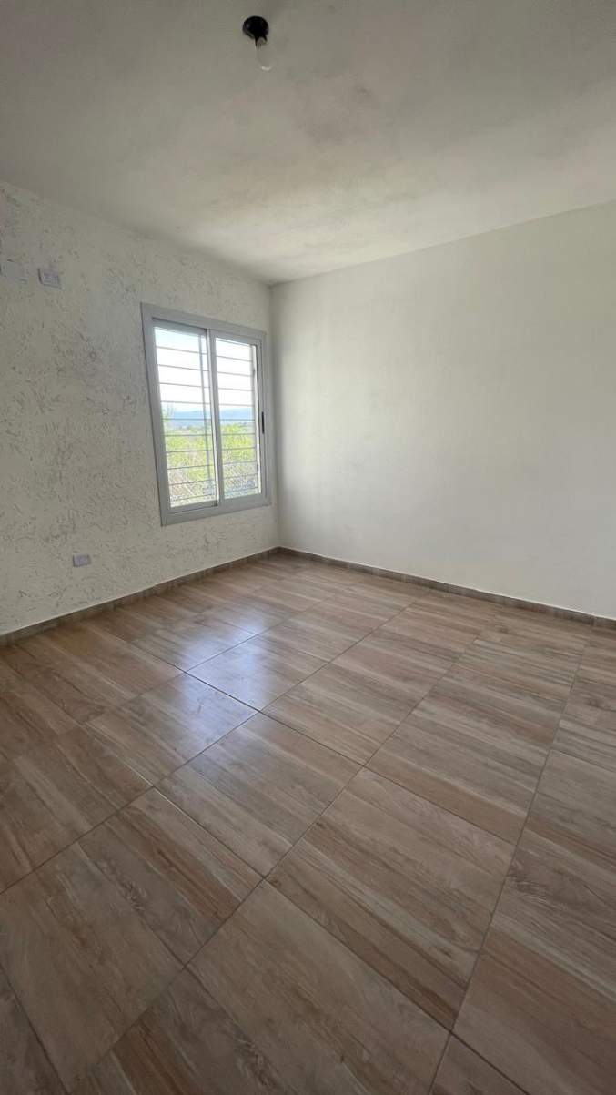 SE VENDE CASA EN PH, A 15MIN DE VILLA CARLOS PAZ