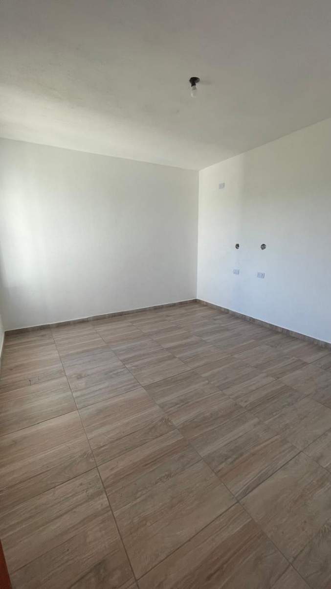 SE VENDE CASA EN PH, A 15MIN DE VILLA CARLOS PAZ