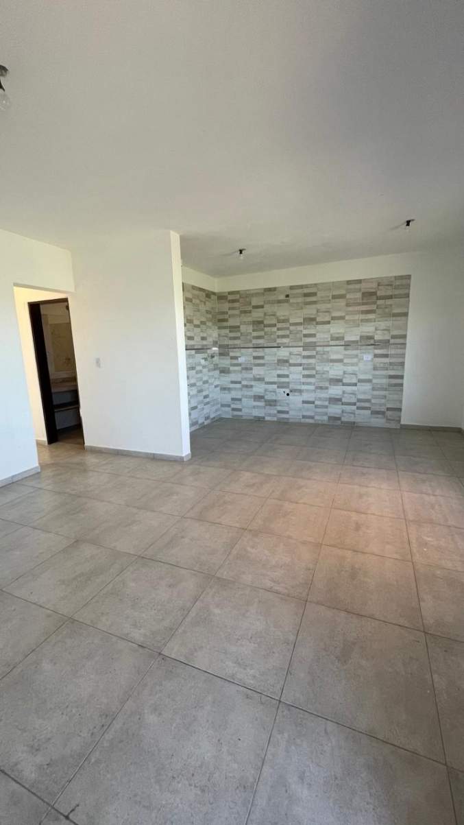 SE VENDE CASA EN PH, A 15MIN DE VILLA CARLOS PAZ