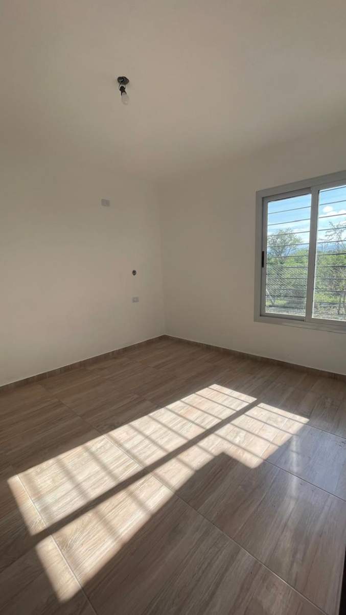 SE VENDE CASA EN PH, A 15MIN DE VILLA CARLOS PAZ
