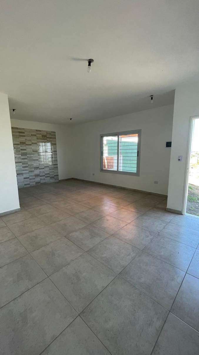 SE VENDE CASA EN PH, A 15MIN DE VILLA CARLOS PAZ