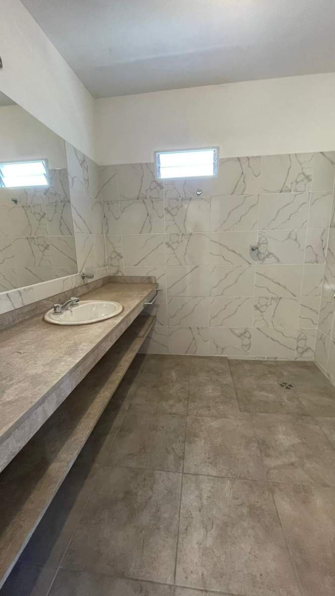 SE VENDE CASA EN PH, A 15MIN DE VILLA CARLOS PAZ