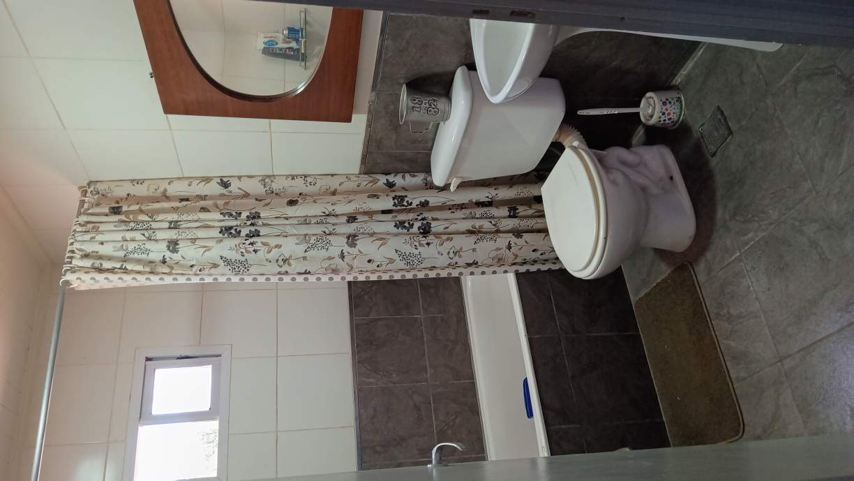 Dos casas más lote de terreno, La Atalaya, Capilla del Monte