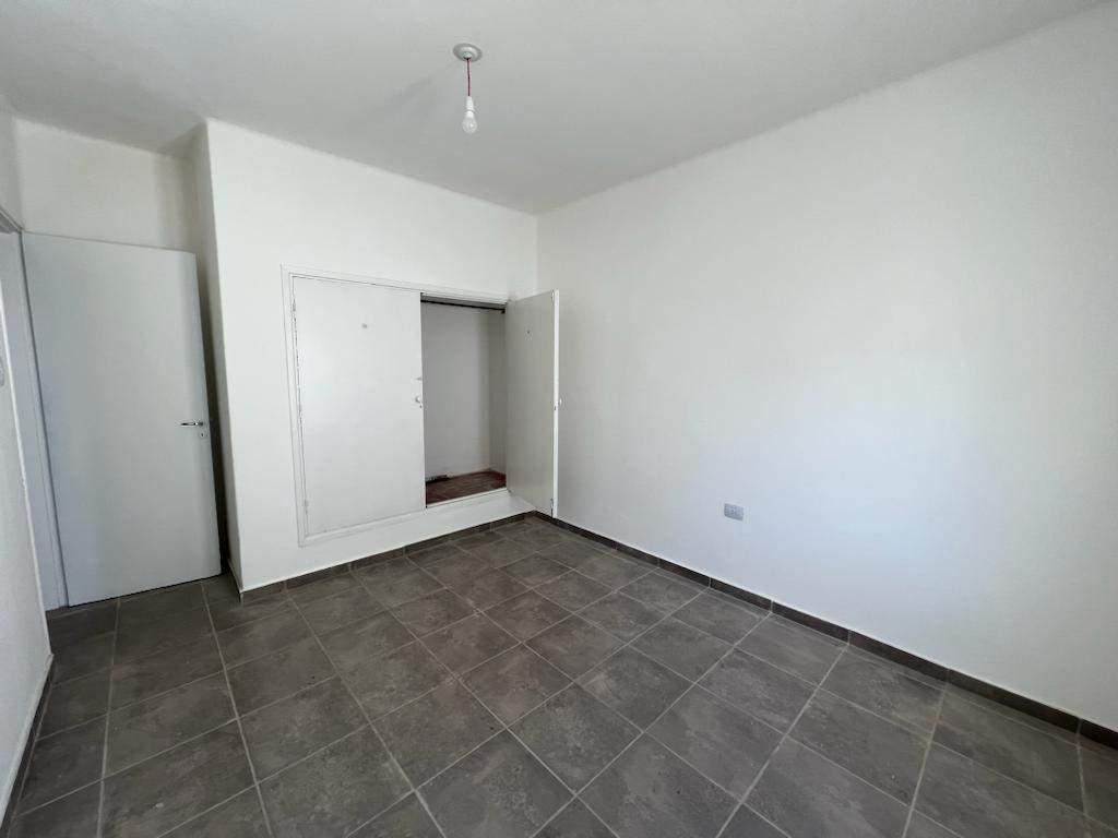 Casa en venta de 3 dormitorio en Barrio Villa Centenario con Renta