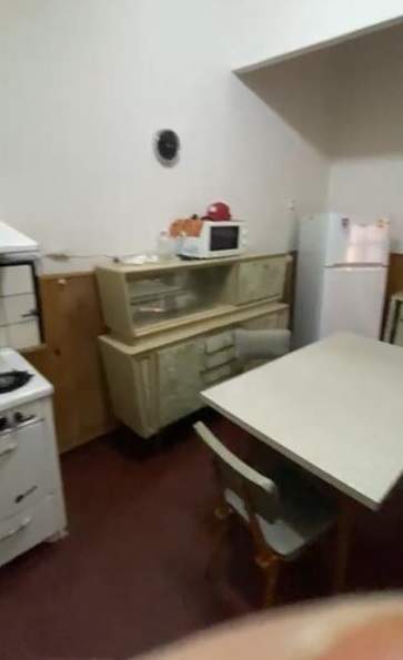 DAVID LUQUE 1400  - CASONA CON FIN COMERCIAL - IDEAL FRANQUICIA