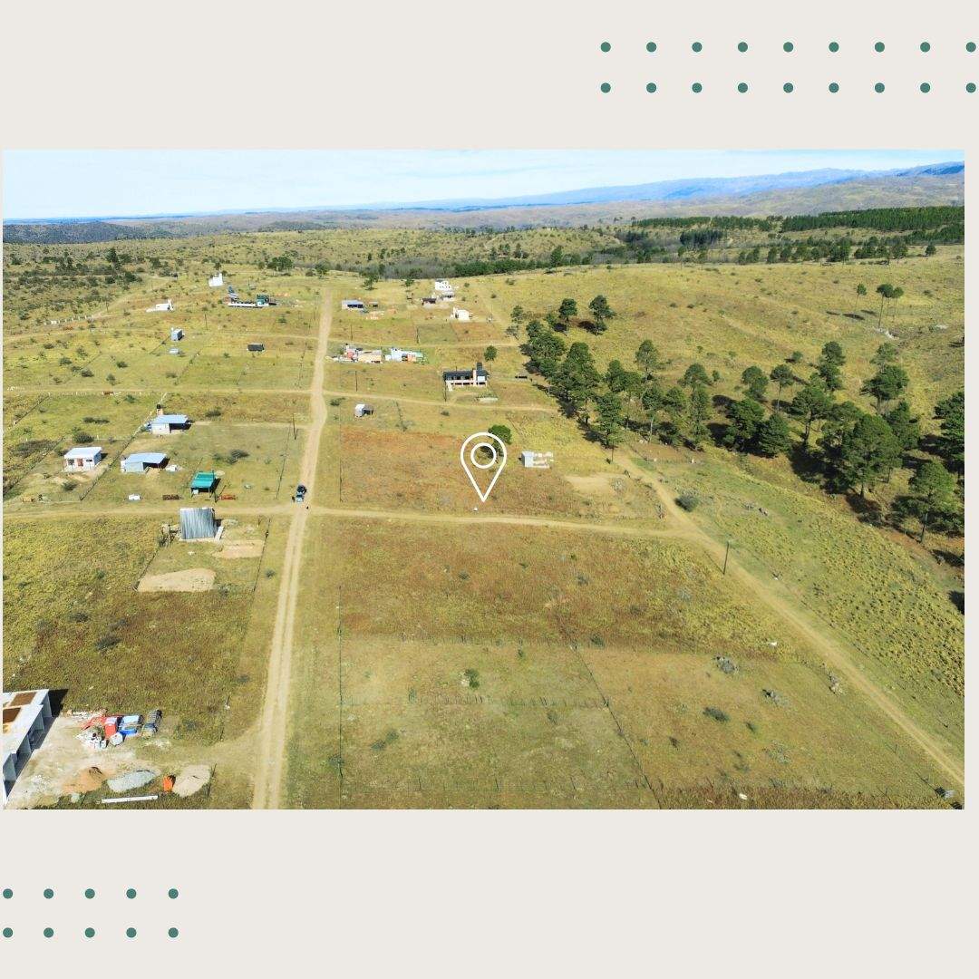 Lote en venta en Córdoba