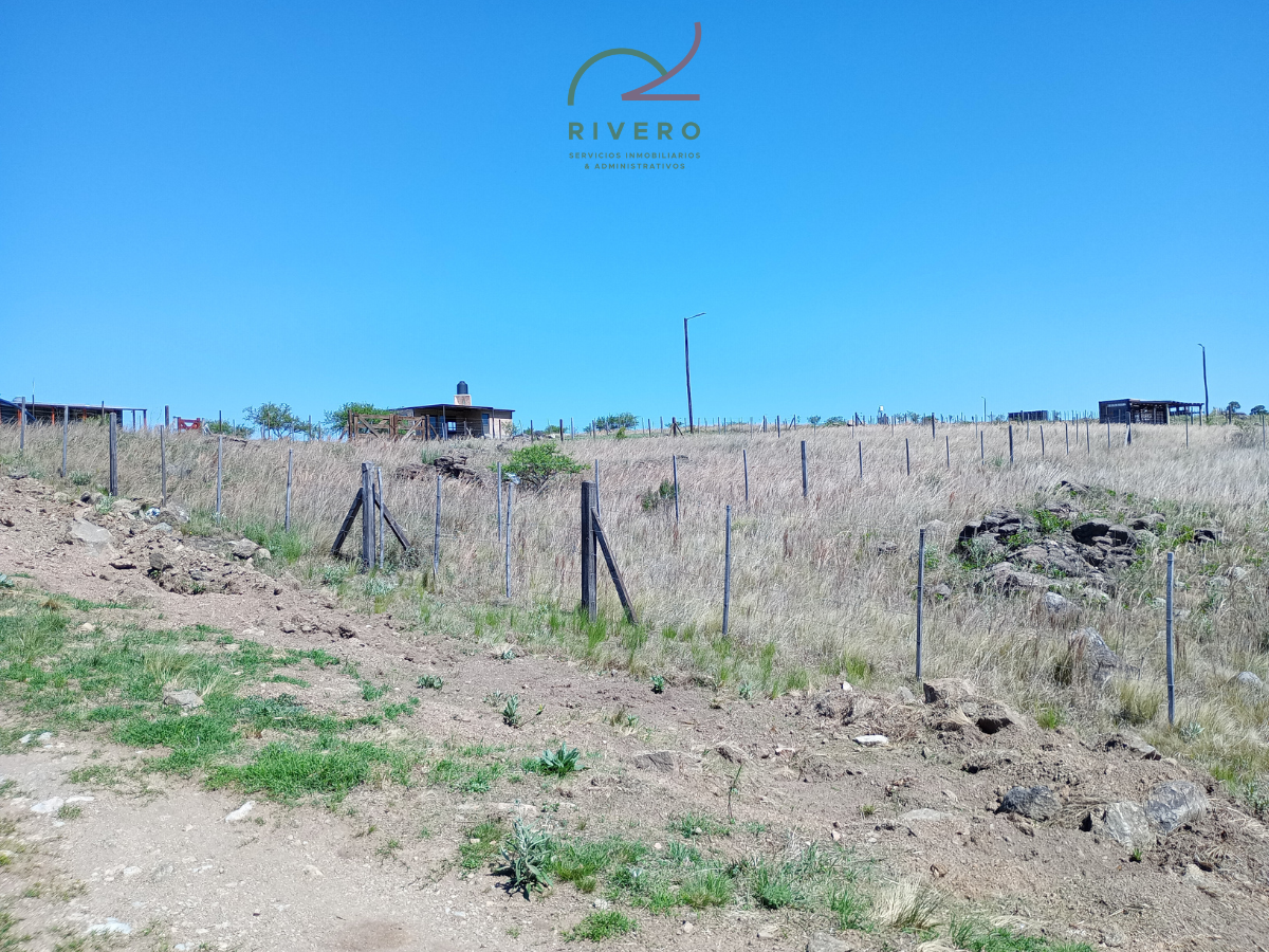 Lote en venta en Córdoba