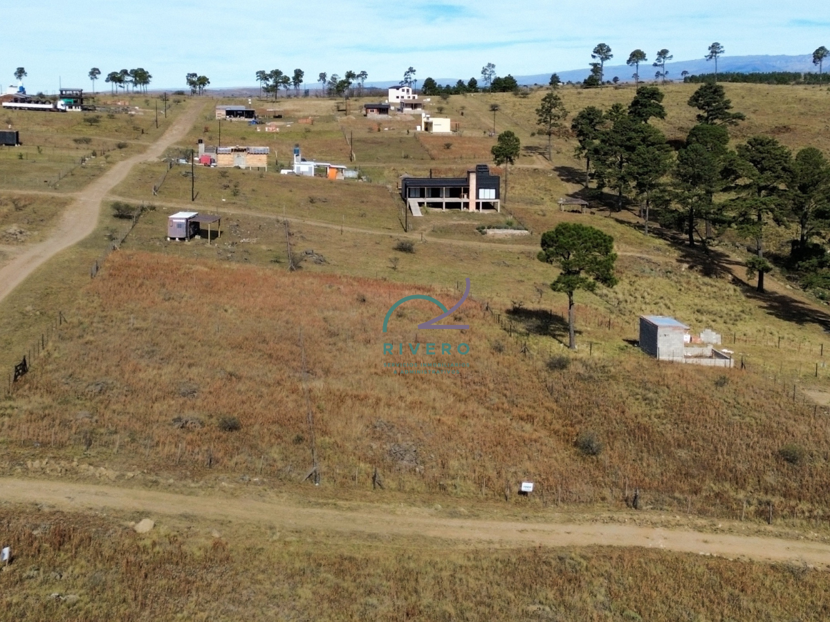 Lote en venta en Córdoba