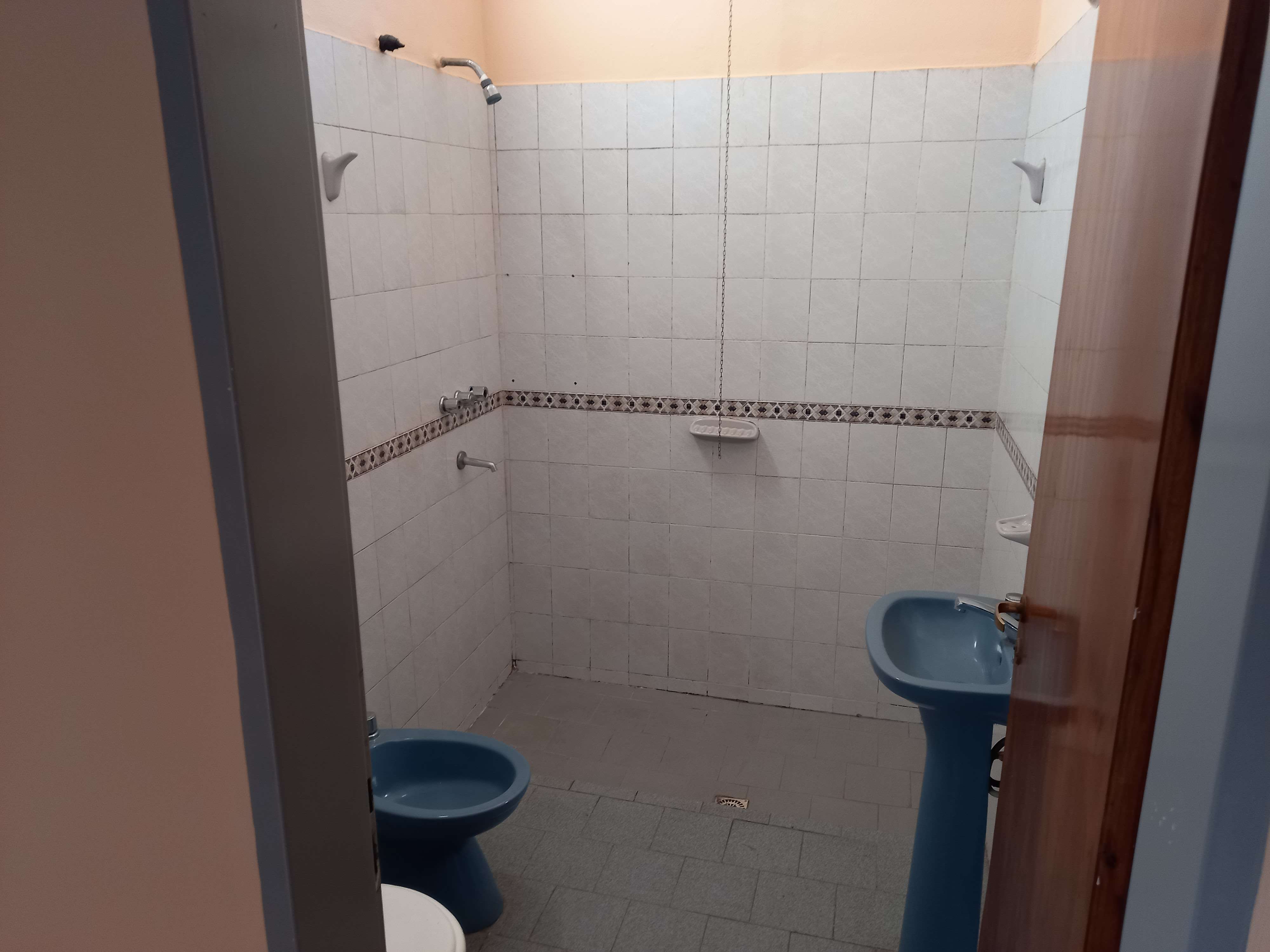 CASA EN VENTA BARRIO SAN MARTIN