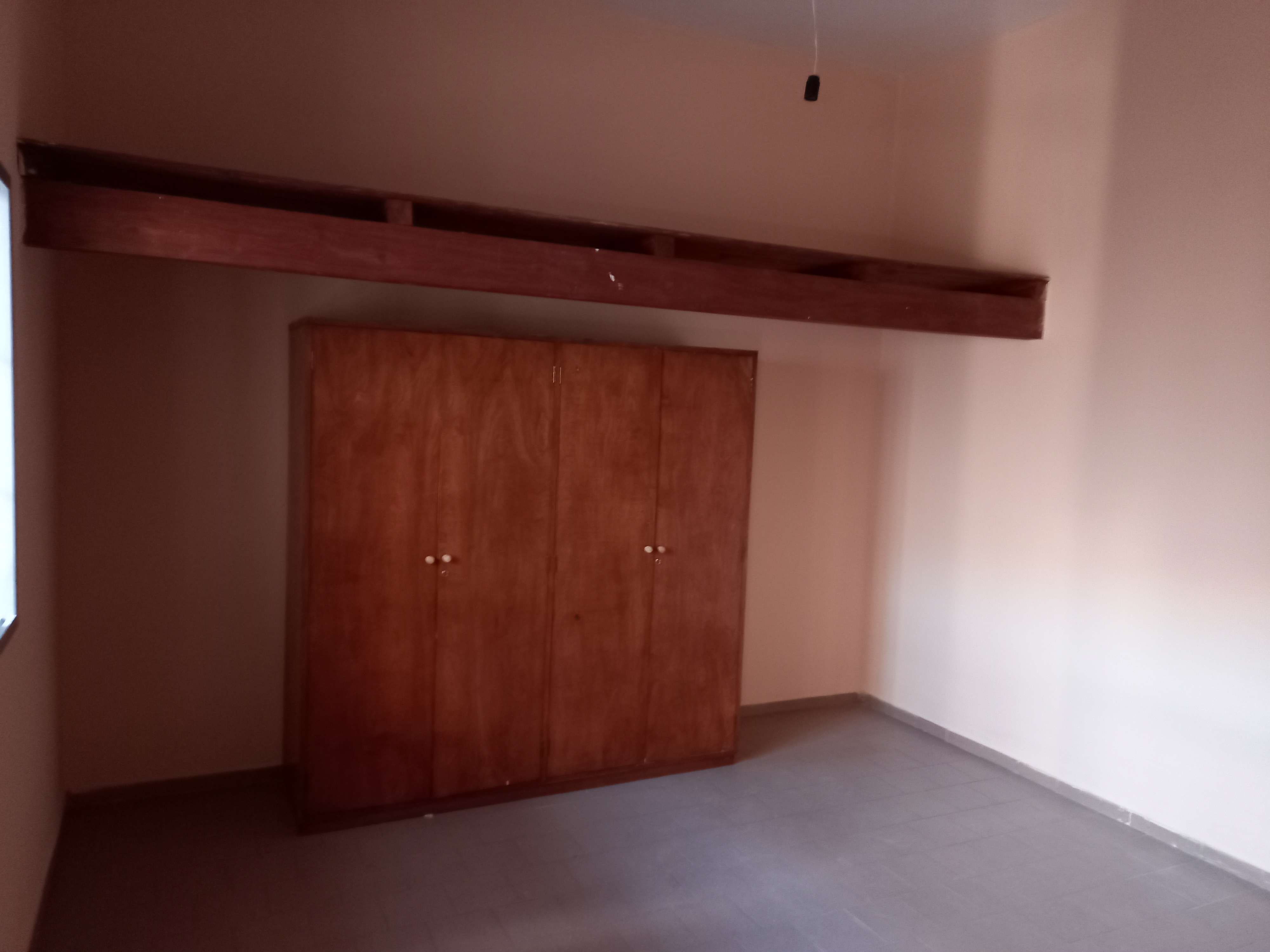 CASA EN VENTA BARRIO SAN MARTIN