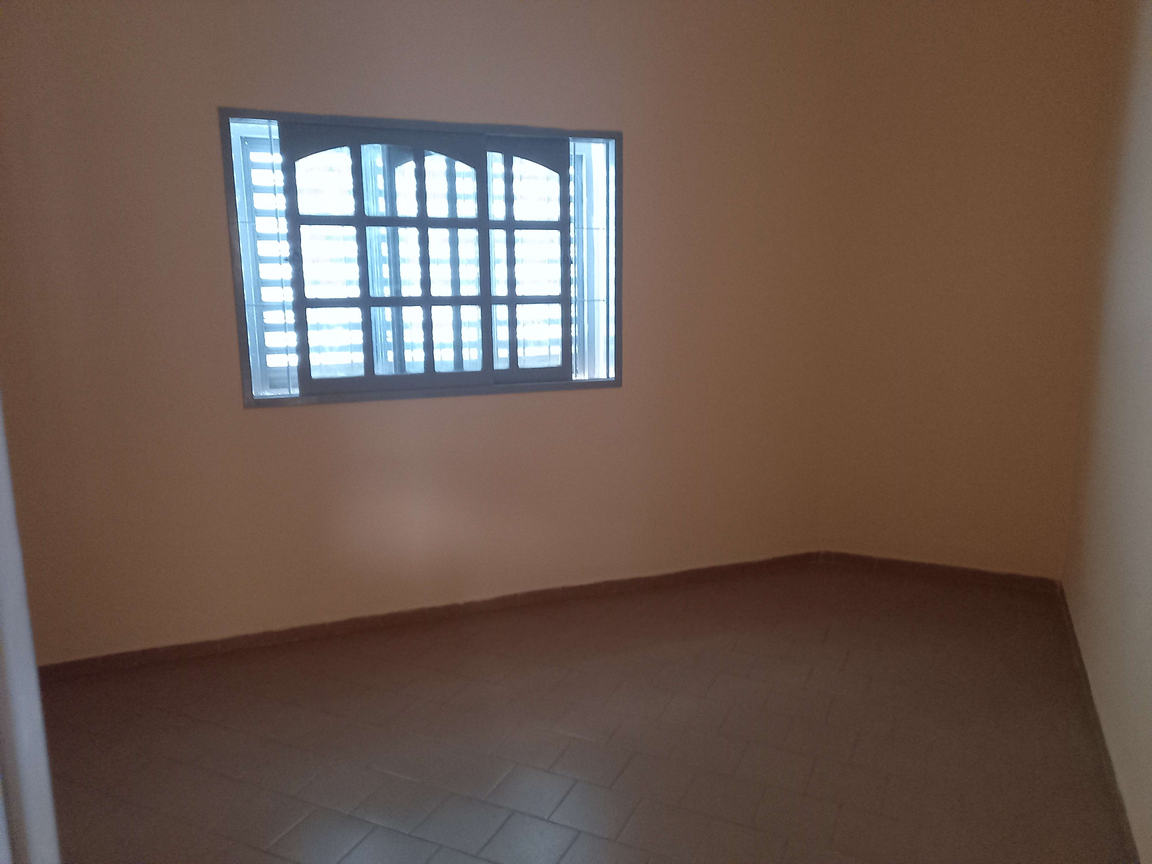 CASA EN VENTA BARRIO SAN MARTIN