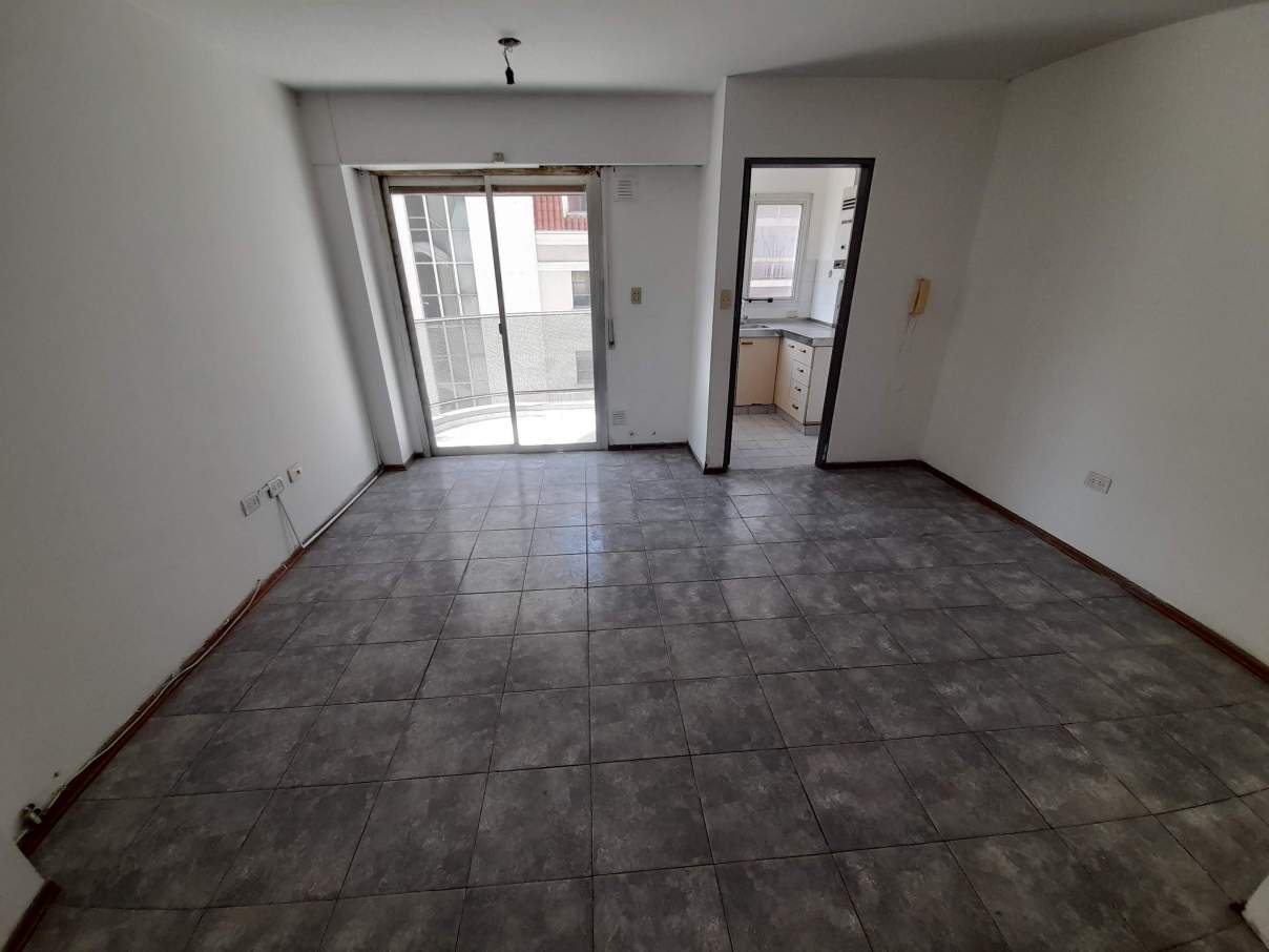 @APPTO BANCOR LISTO@ DEPARTAMENTO-CENTRO - BALCON-AMPLIO