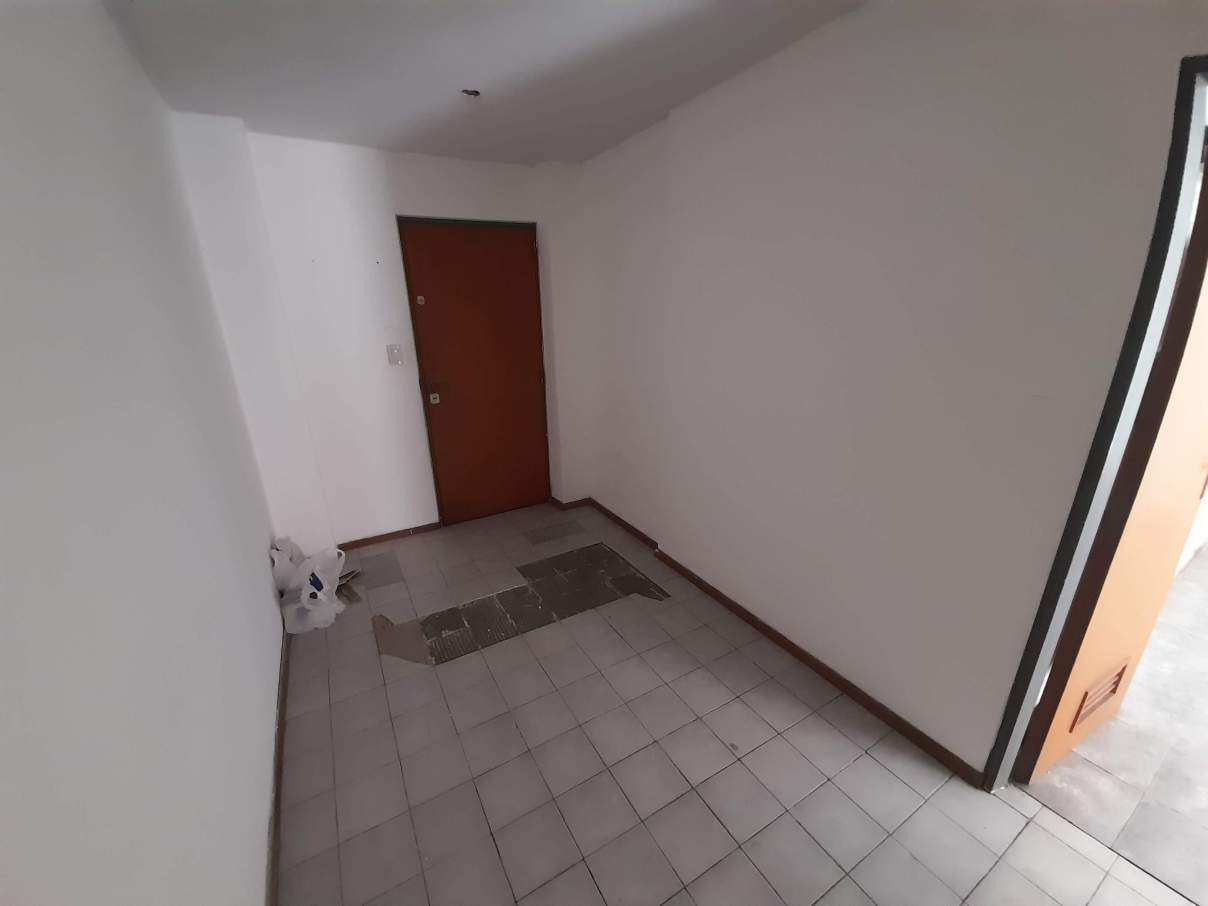 @APPTO BANCOR LISTO@ DEPARTAMENTO-CENTRO - BALCON-AMPLIO
