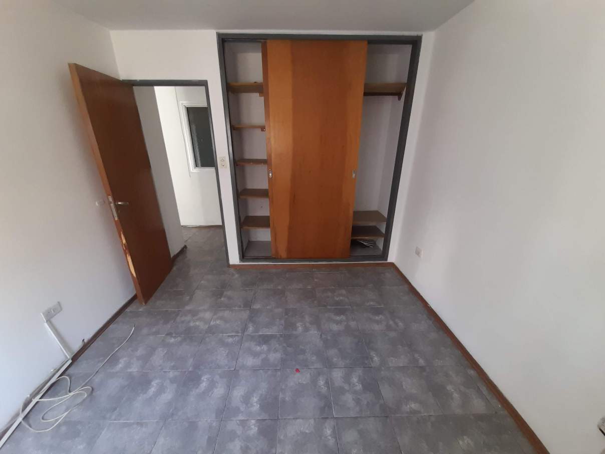 @APPTO BANCOR LISTO@ DEPARTAMENTO-CENTRO - BALCON-AMPLIO