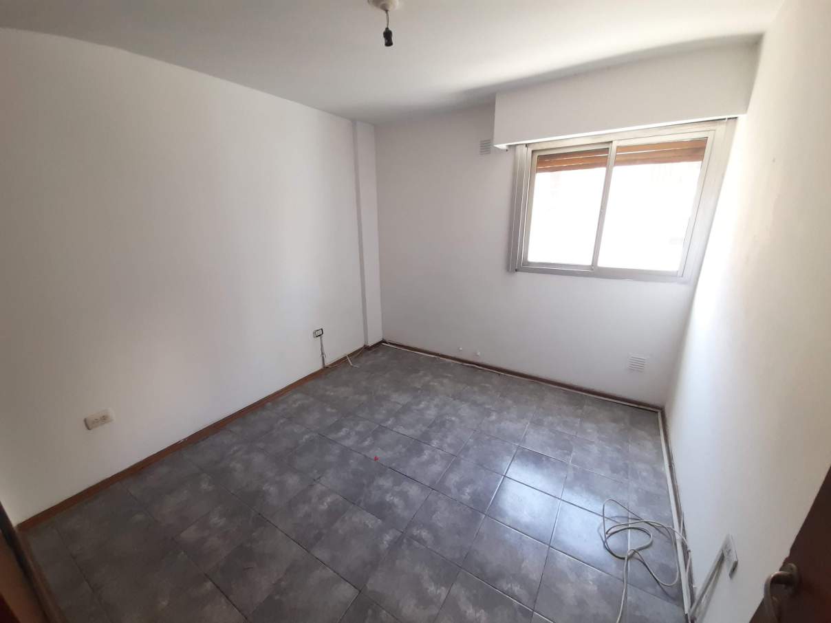 @APPTO BANCOR LISTO@ DEPARTAMENTO-CENTRO - BALCON-AMPLIO