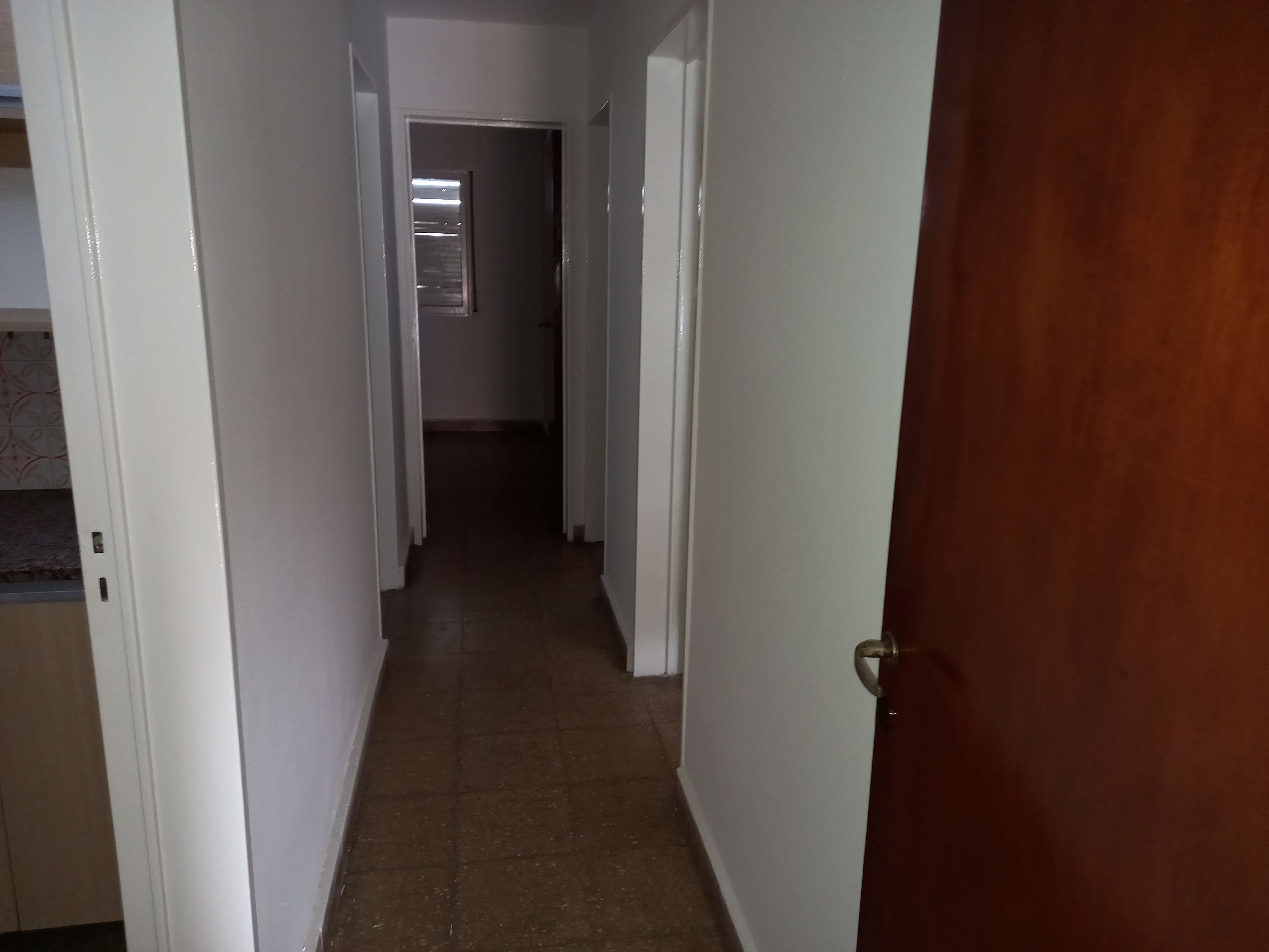 CASA EN VENTA BARRIO POETA LUGONES