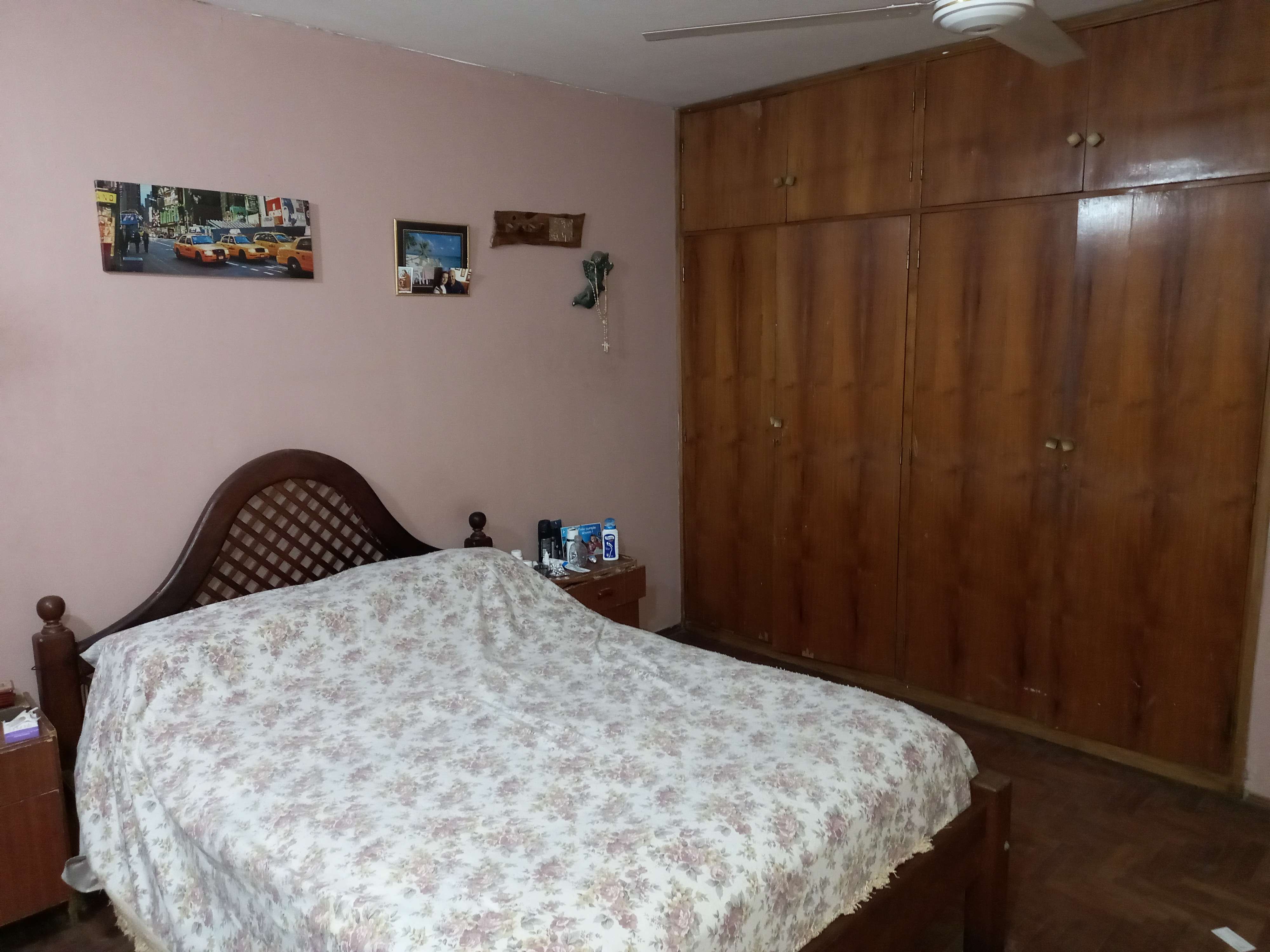 CASA EN VENTA BARRIO ALTO VERDE