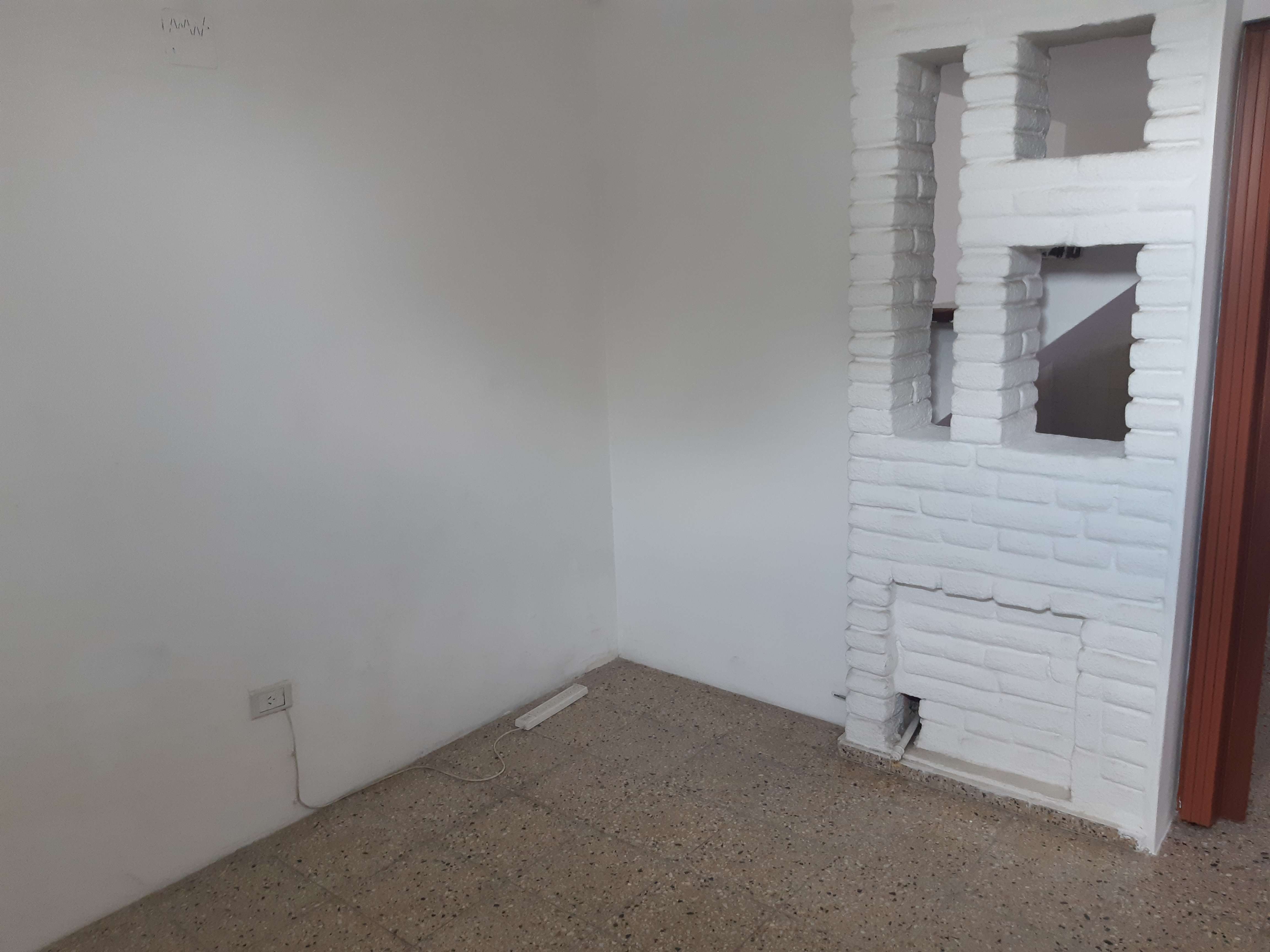 CASA EN VENTA BARRIO SAN VICENTE