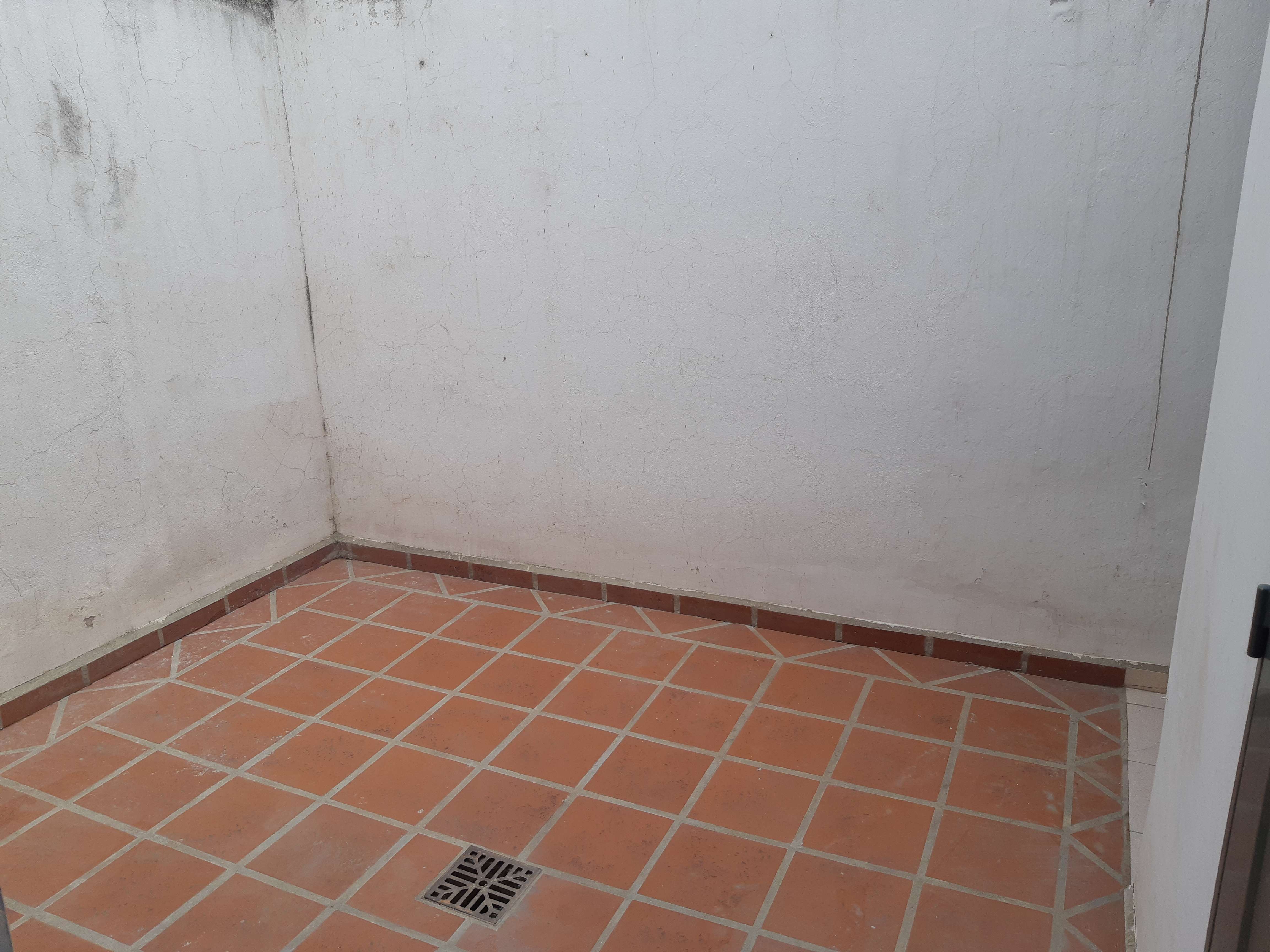 CASA EN VENTA BARRIO SAN VICENTE