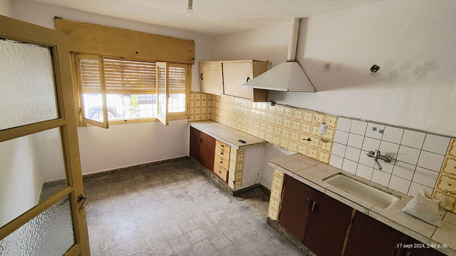 OPORTUNIDAD venta CASA 4 DORM B RESIDENCIAL AMERICA