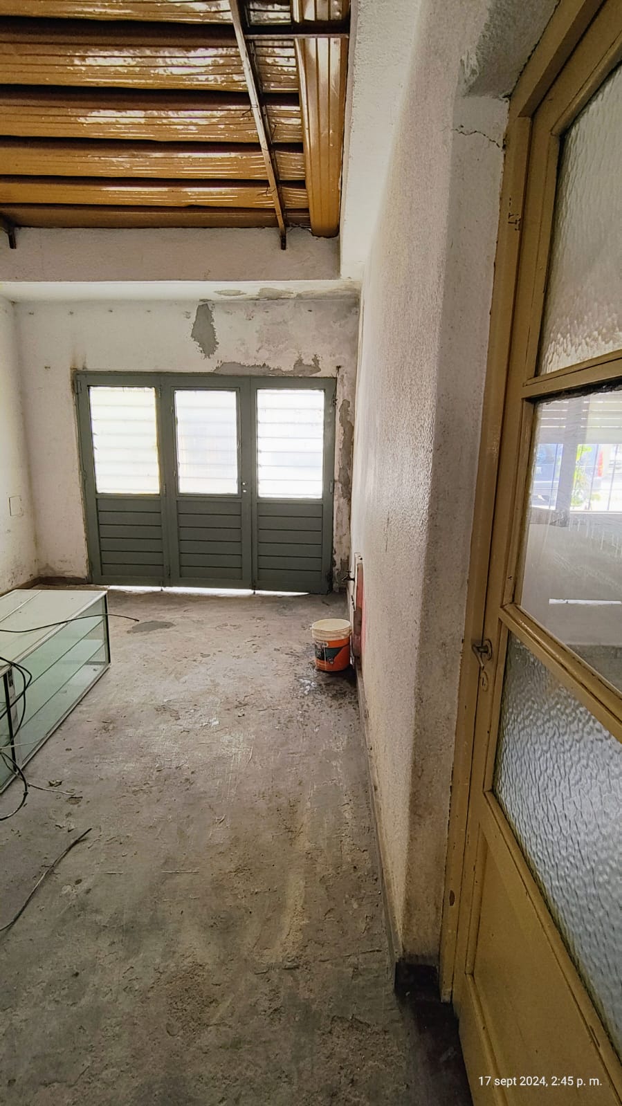 OPORTUNIDAD venta CASA 4 DORM B RESIDENCIAL AMERICA