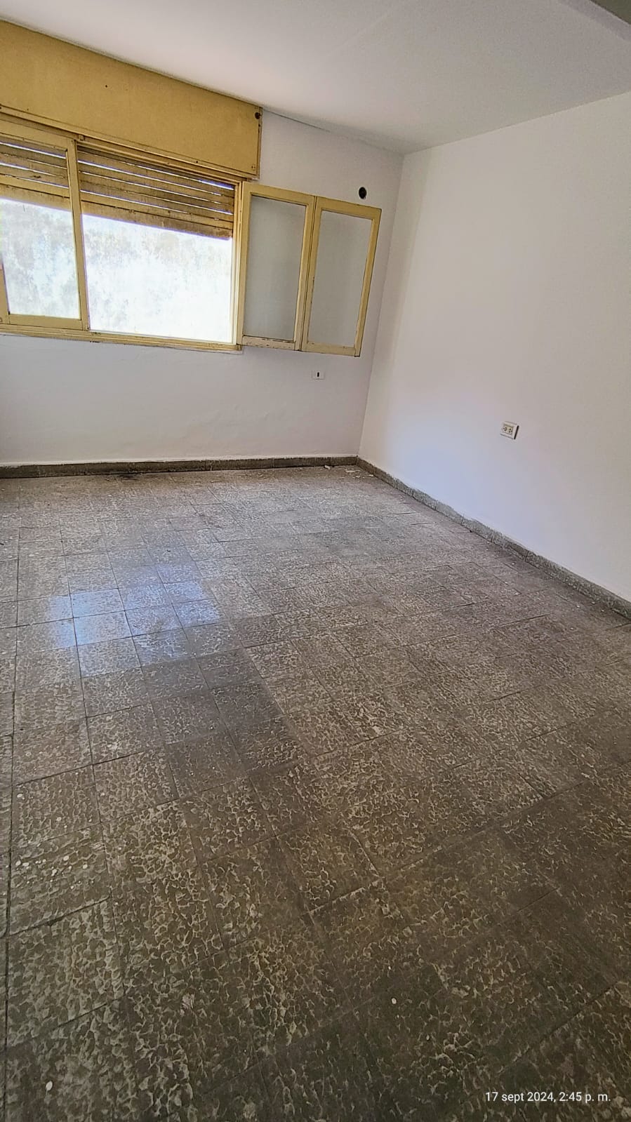 OPORTUNIDAD venta CASA 4 DORM B RESIDENCIAL AMERICA