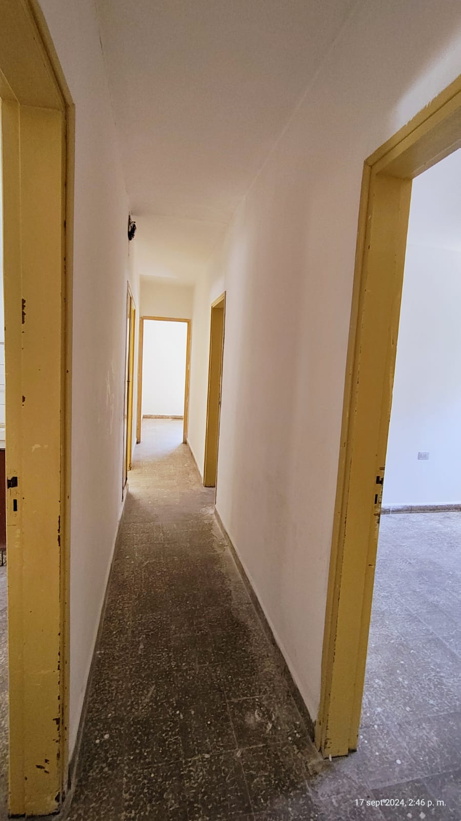 OPORTUNIDAD venta CASA 4 DORM B RESIDENCIAL AMERICA