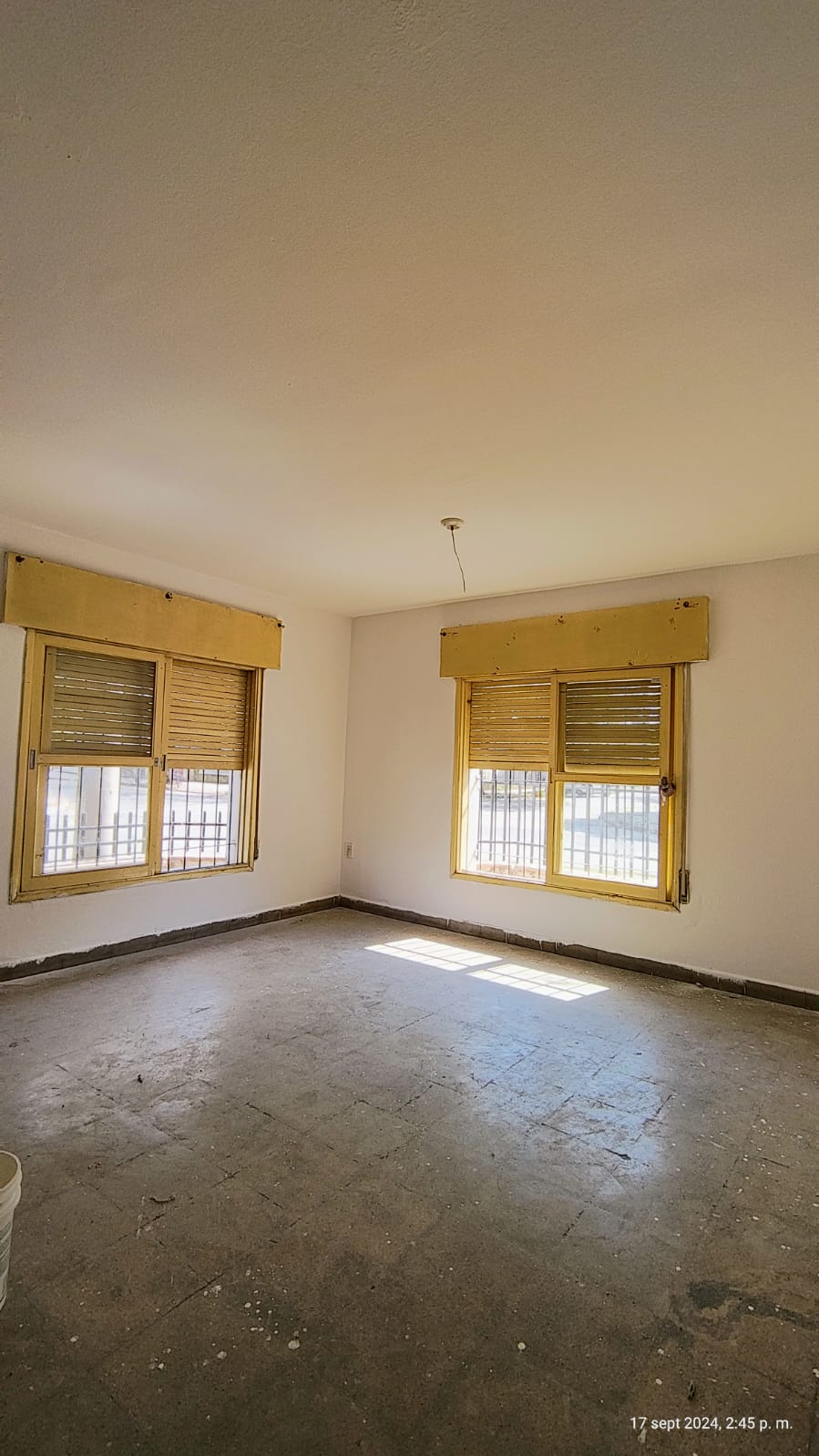 OPORTUNIDAD venta CASA 4 DORM B RESIDENCIAL AMERICA