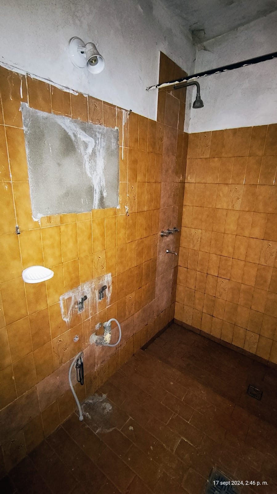 OPORTUNIDAD venta CASA 4 DORM B RESIDENCIAL AMERICA