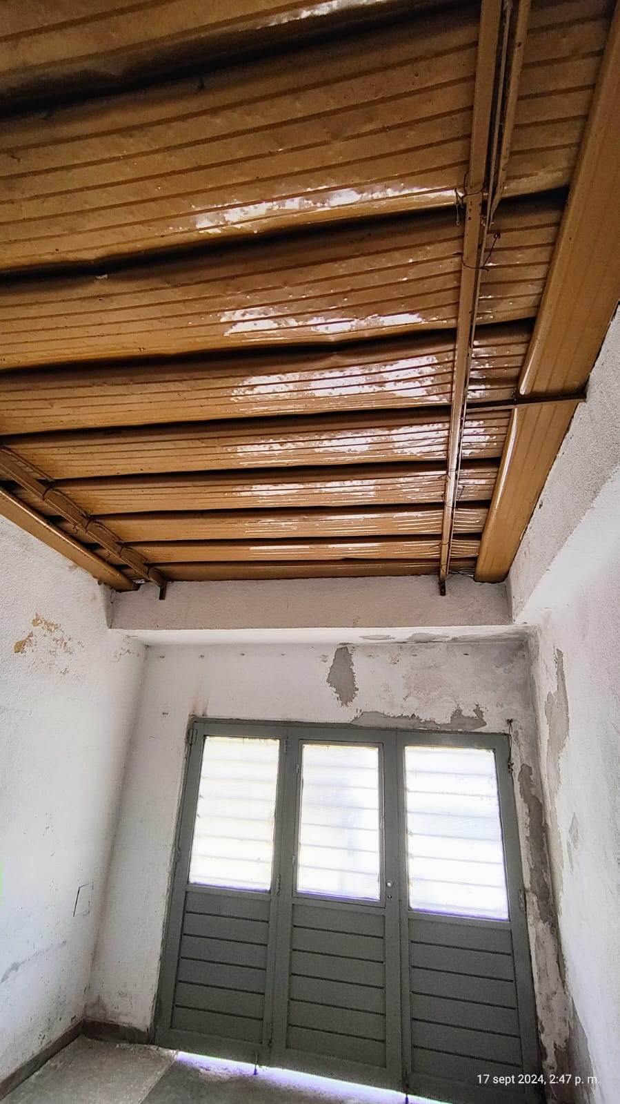 OPORTUNIDAD venta CASA 4 DORM B RESIDENCIAL AMERICA