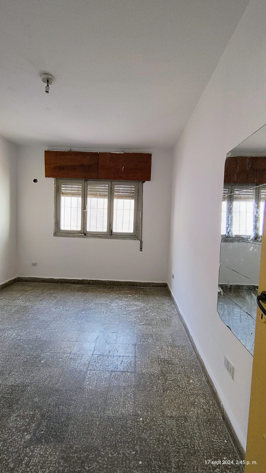 OPORTUNIDAD venta CASA 4 DORM B RESIDENCIAL AMERICA