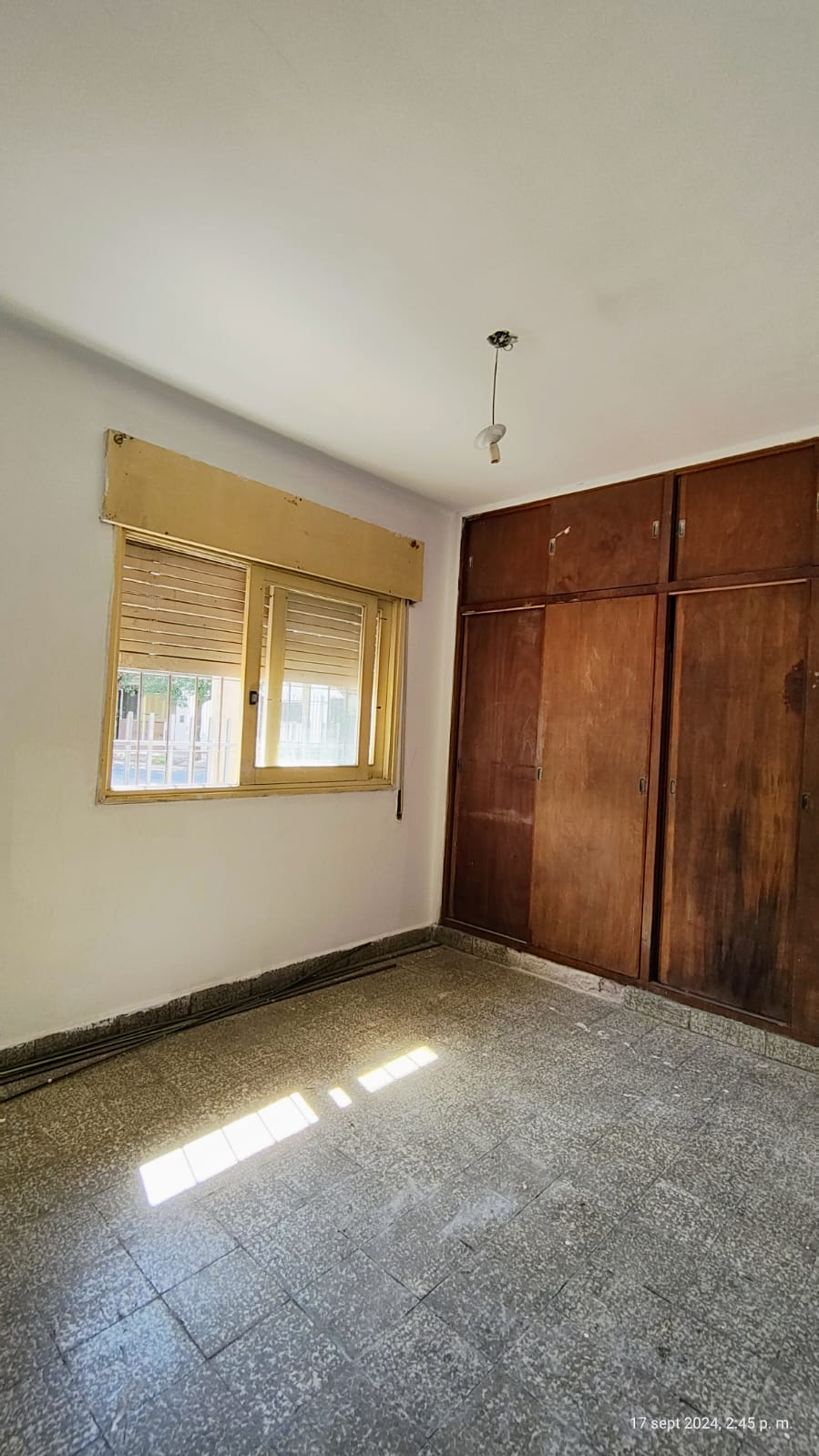 OPORTUNIDAD venta CASA 4 DORM B RESIDENCIAL AMERICA