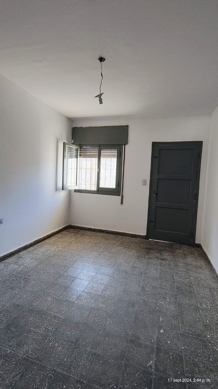 OPORTUNIDAD venta CASA 4 DORM B RESIDENCIAL AMERICA