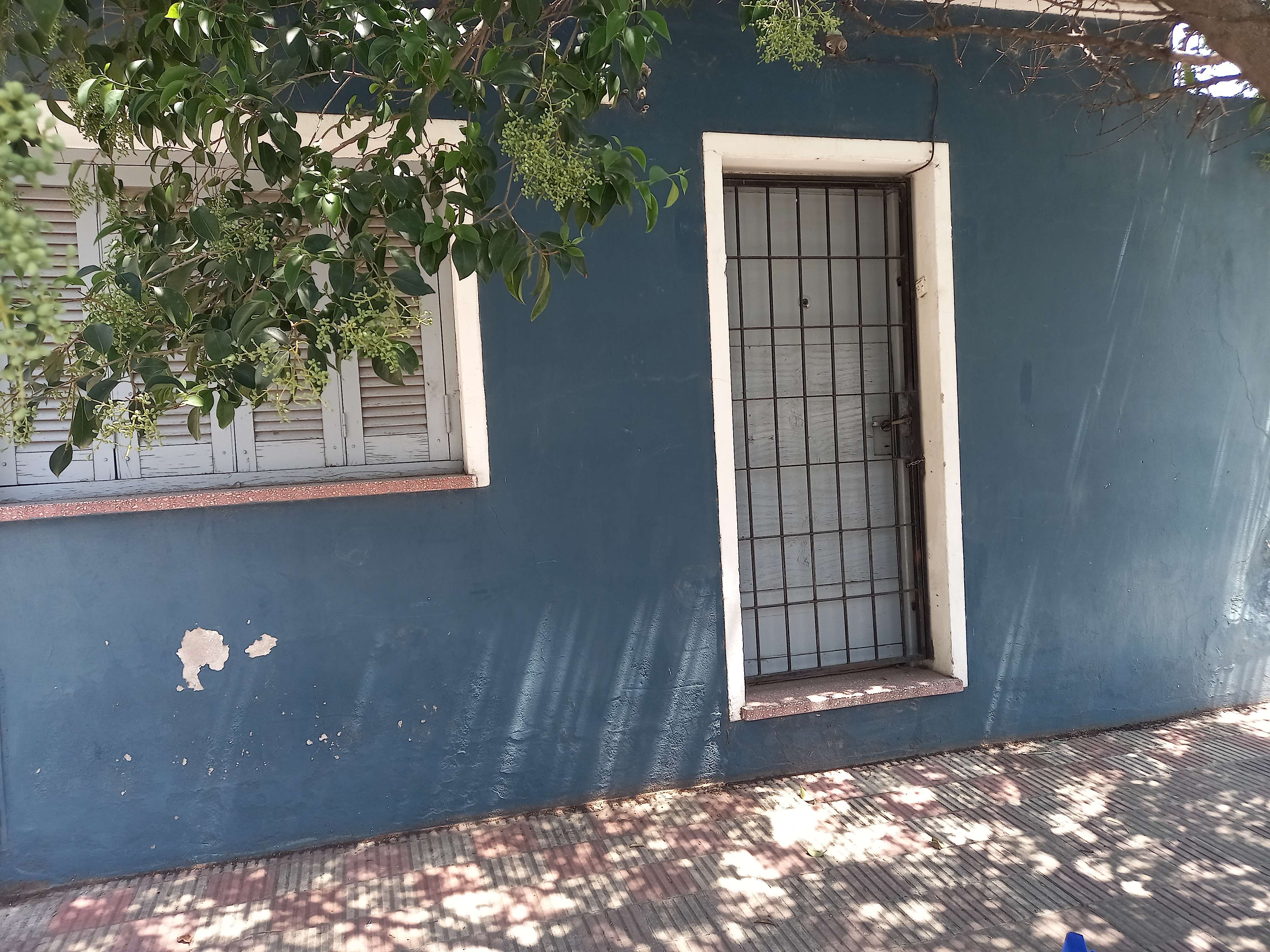 CASA EN VENTA BARRIO GENERAL BUSTOS