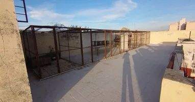LOMAS DE SAN MARTÍN DPTO EN VENTA DE TRES DORM MAS DOS COCHERAS APTO BLANQUEO APPTO BANCOR