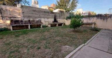 LOMAS DE SAN MARTÍN DPTO EN VENTA DE TRES DORM MAS DOS COCHERAS APTO BLANQUEO APPTO BANCOR